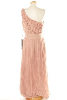 Vestido elegante 40 Vertize Gala