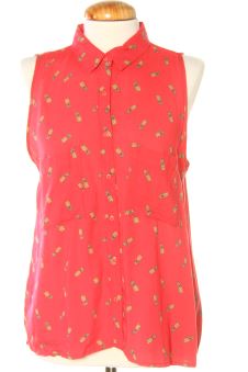 Camicia M Bershka