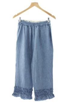 Hose 176 Nanos