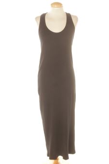 Vestido casual S Zara