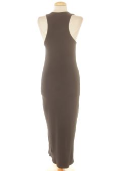Vestido casual S Zara