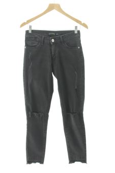 Jeans 36 Tiffosi