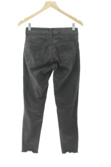 Jeans 36 Tiffosi