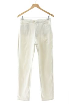 Hose 38 Aninoto