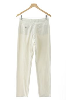 Hose 38 Aninoto