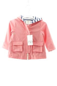 Mantel 92 Zara