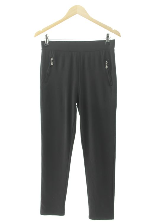 Casual Hose