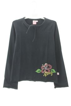 T-shirt manches longues 12 ans Roxy
