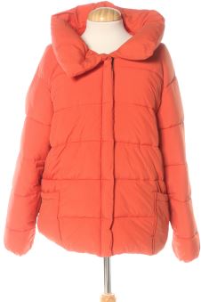 Blouson L Mango