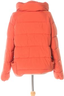 Blouson L Mango