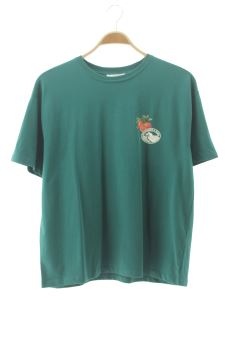T-shirt L Pull & Bear