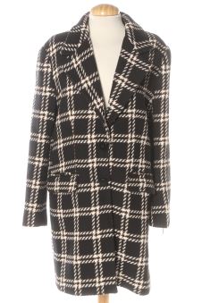 Cappotto L Sfera