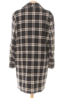 Cappotto L Sfera