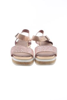 Sandalias planas 40 Wonders