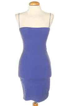 Vestito casual S Zara, foto 1 di 2