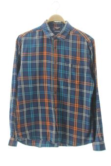 Chemise L Springfield
