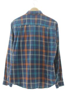 Chemise L Springfield