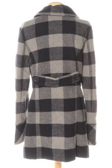 Chaqueta 40 Green coast