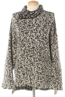 Gilet S Zara