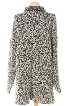 Gilet S Zara