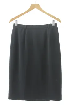 Jupe 42 Gerard Darel, photo 1 sur 2