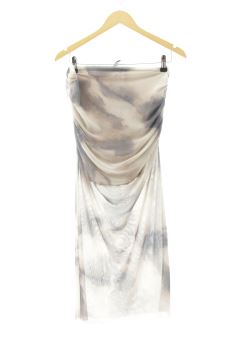 Jupe M Stradivarius