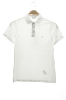 Polo 44 Springfield