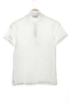 Polo 44 Springfield