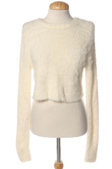 Pull S Stradivarius