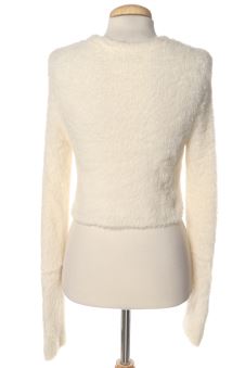 Pull S Stradivarius