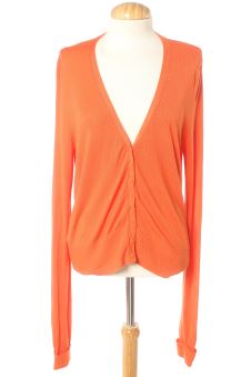 Chaqueta L Mango