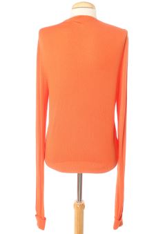 Chaqueta L Mango