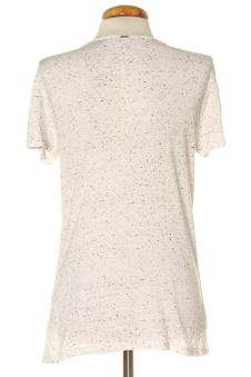T-shirt S Ikks