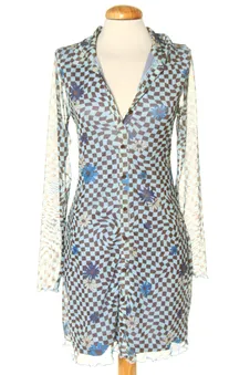 Einfaches Kleid M FB sister, Foto 1 von 2