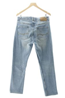 Jeans 44 Green coast