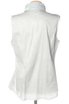 Chemise 40 Javier simorra