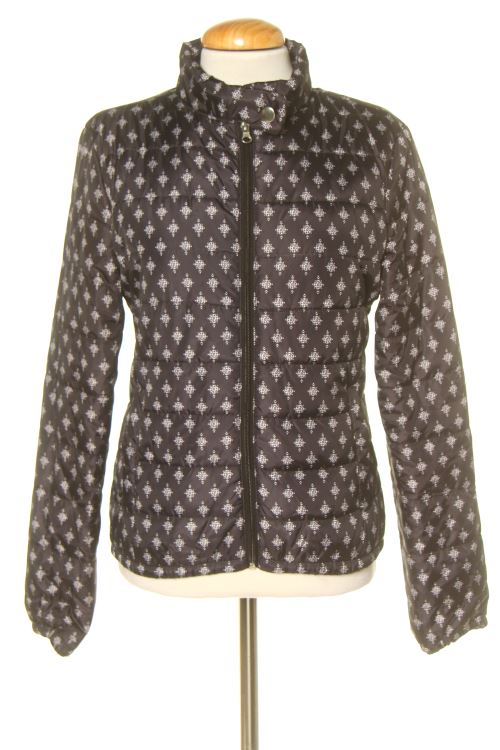 Blouson