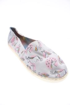 Zapatos planos 38 TOMS