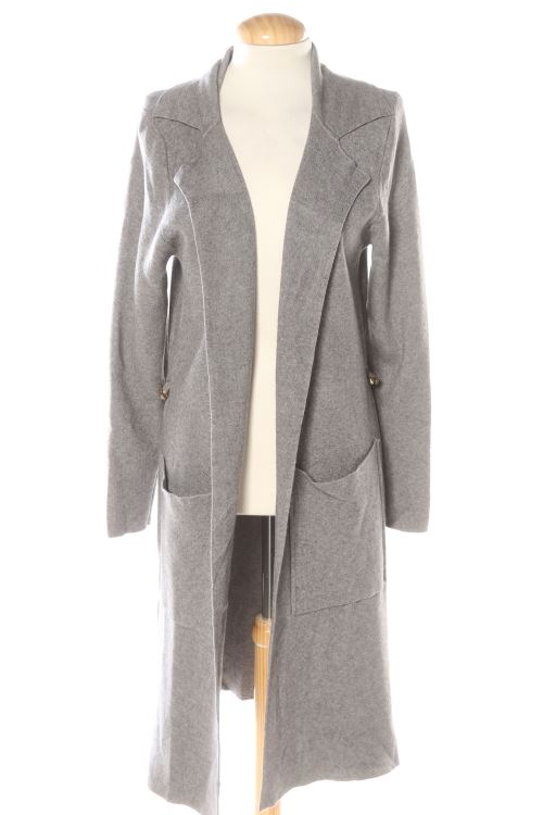 Gilet