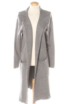 Gilet Taille unique Trucco