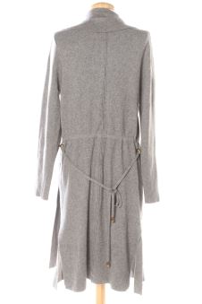Gilet Taille unique Trucco