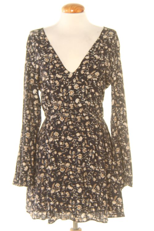 Vestito casual