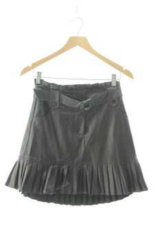 Gonne XS Zara, foto 1 di 2