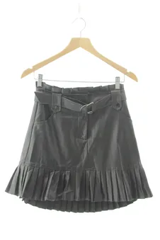 Falda XS Zara, foto 1 de 2