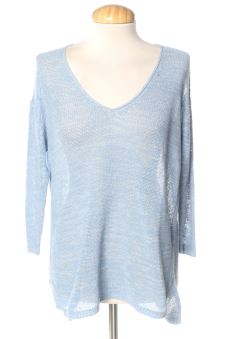 Maglione S Sfera, foto 1 di 2