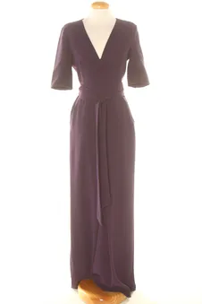 Jumpsuit XS Adolfo Dominguez, Foto 1 von 2