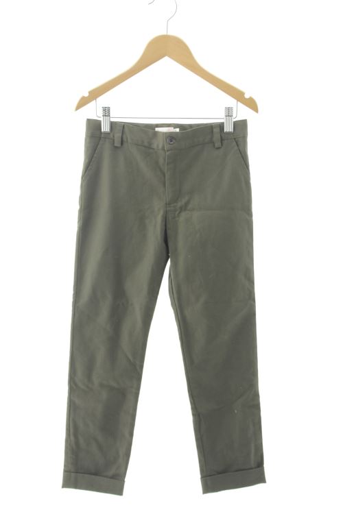 Pantalone