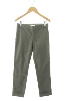 Pantalón 8 años Lunares en mayo