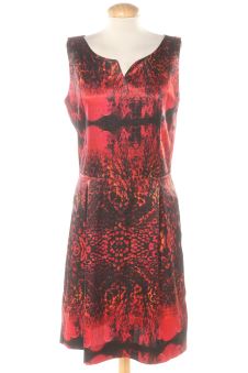 Robe casual L Baggio, photo 1 sur 2