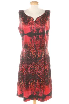 Vestido casual L Baggio, foto 1 de 2